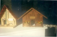 /album/degasarte/porta-chaves-jpg1/